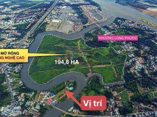 Giá bán lỗ 3,5 tỷ/70m² đường 10m