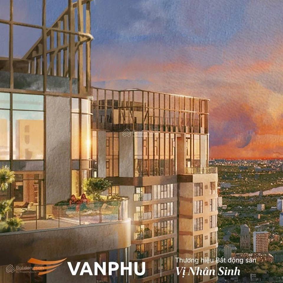 Bán biệt thự 62,5m2 tại vlasta thủy nguyên, 5,2 tỷ vnd