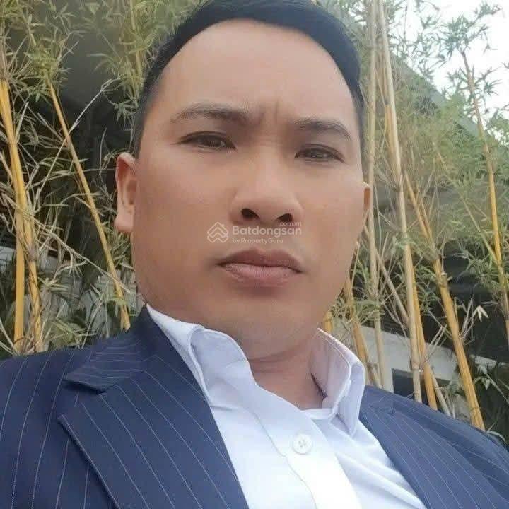 Bán nhà riêng tại tái định cư, 1,5 tỷ, 90m2, 5m mặt tiền, ngõ rộng 30m