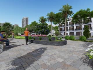 Bán cc tại hoàng huy new city, 700 triệu vnd, 64.5m2, chính chủ, giá cực chất