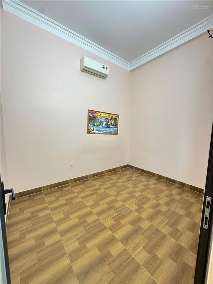 Bán nhà riêng tại phường thiên hương, hải phòng, 1,5 tỷ, 71 m2, giá tốt, uy tín