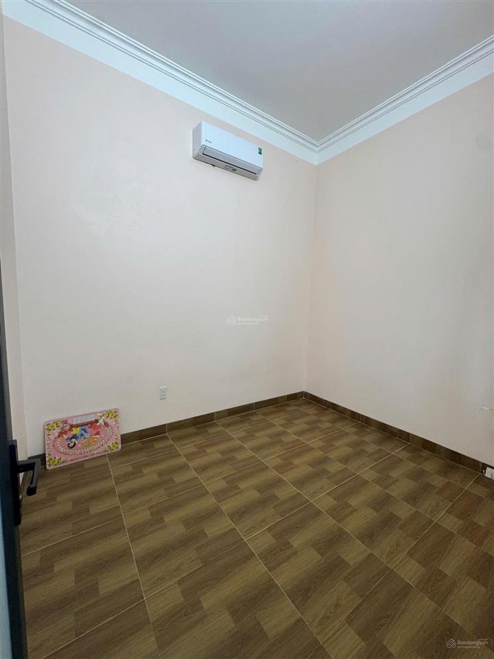 Bán nhà riêng tại phường thiên hương, hải phòng, 1,5 tỷ, 71 m2, giá tốt, uy tín