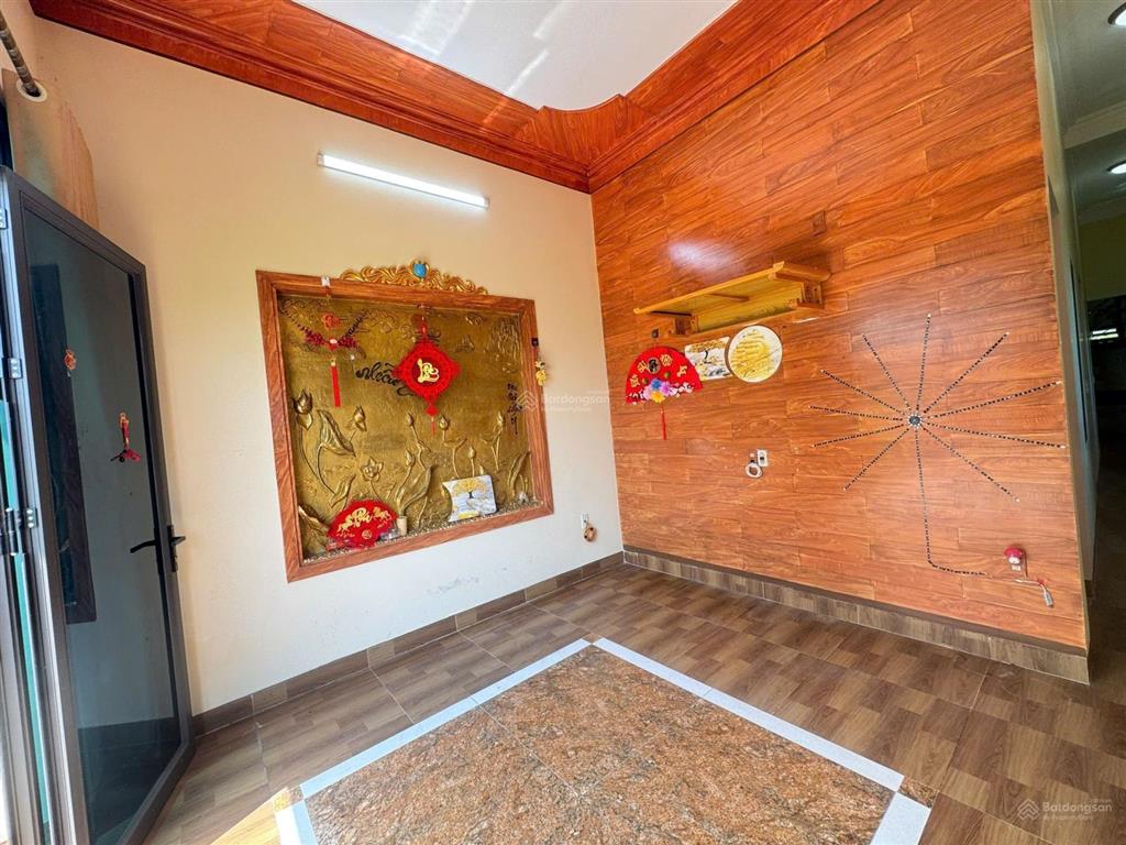 Bán nhà riêng tại phường thiên hương, hải phòng, 1,5 tỷ, 71 m2, giá tốt, uy tín