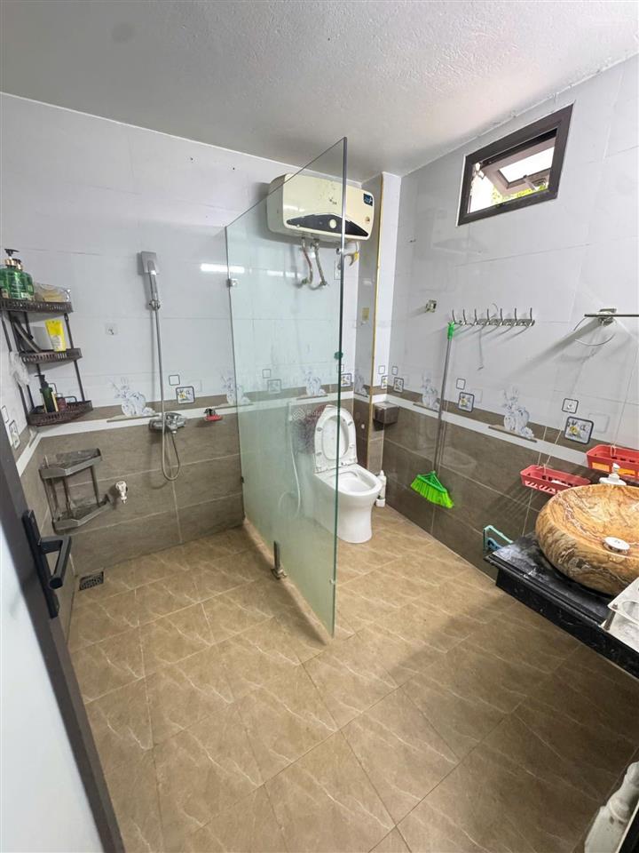 Bán nhà riêng tại phường thiên hương, hải phòng, 1,5 tỷ, 71 m2, giá tốt, uy tín