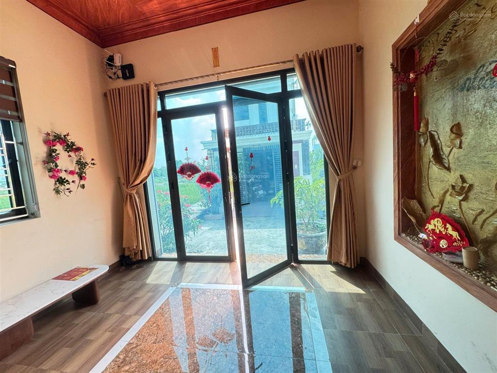 Bán nhà riêng tại phường thiên hương, hải phòng, 1,5 tỷ, 71 m2, giá tốt, uy tín