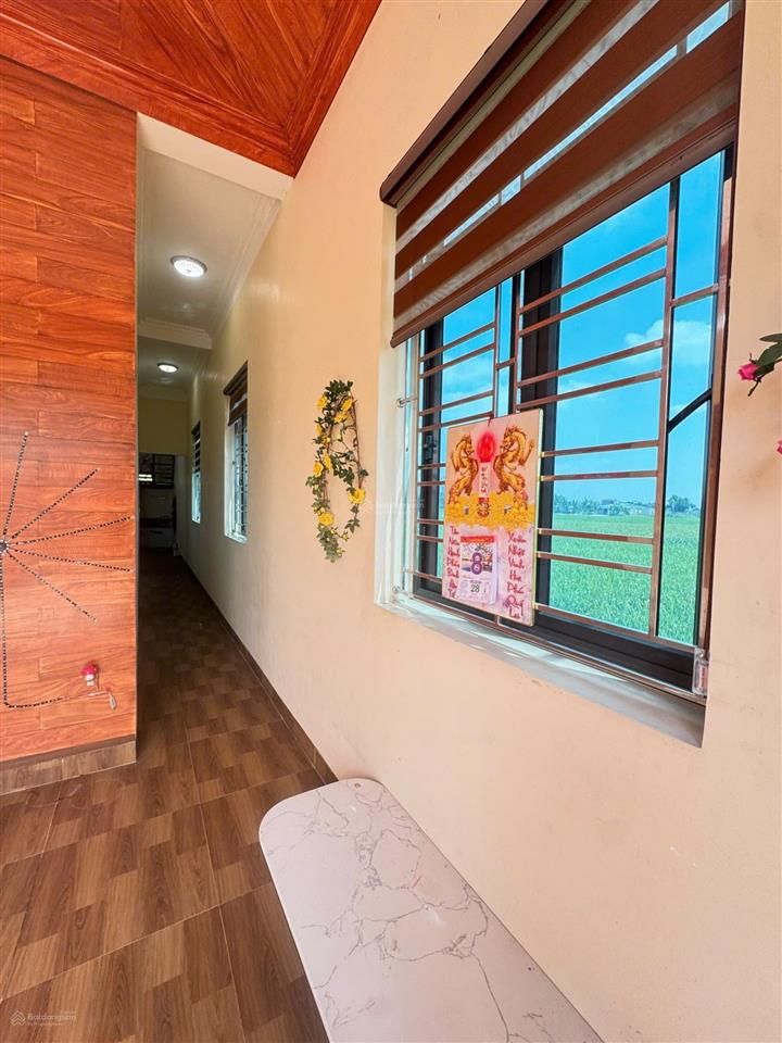 Bán nhà riêng tại phường thiên hương, hải phòng, 1,5 tỷ, 71 m2, giá tốt, uy tín