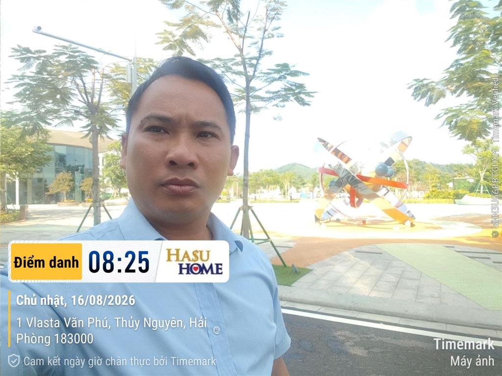 Bán đất tại trần hưng đạo, hải phòng, 3,6 tỷ, 120m2, giá tốt