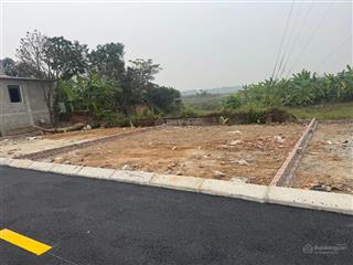 Chính chủ cần bán 83m2 full thổ cư, sơn đoài, sóc sơn