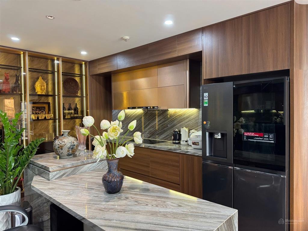 Bán căn hộ 3pn, 2wc tại imperial plaza, 10,5 tỷ, 111m2, thanh xuân, hà nội