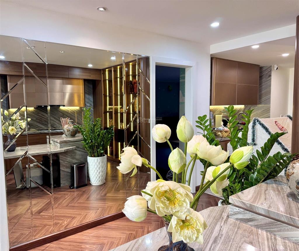 Chính chủ bán căn hộ 111m2, 3pn tại imperial plaza, 360 giải phóng, phương liệt, hà nội