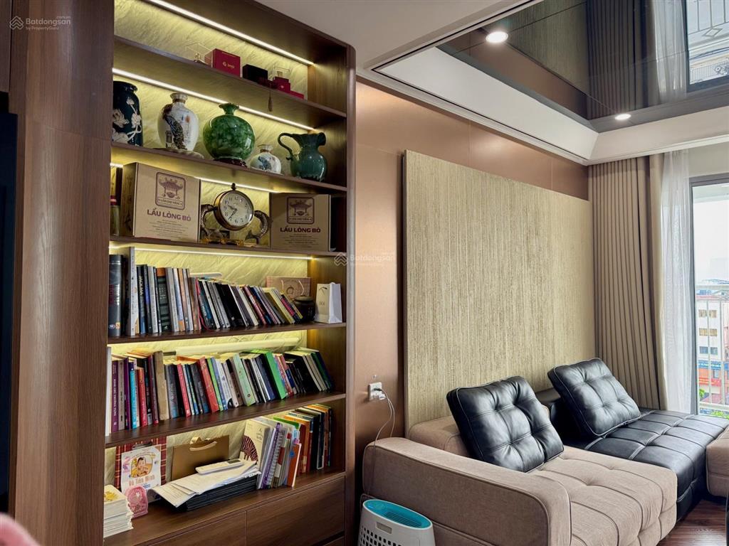 Chính chủ bán căn hộ 111m2, 3pn tại imperial plaza, 360 giải phóng, phương liệt, hà nội