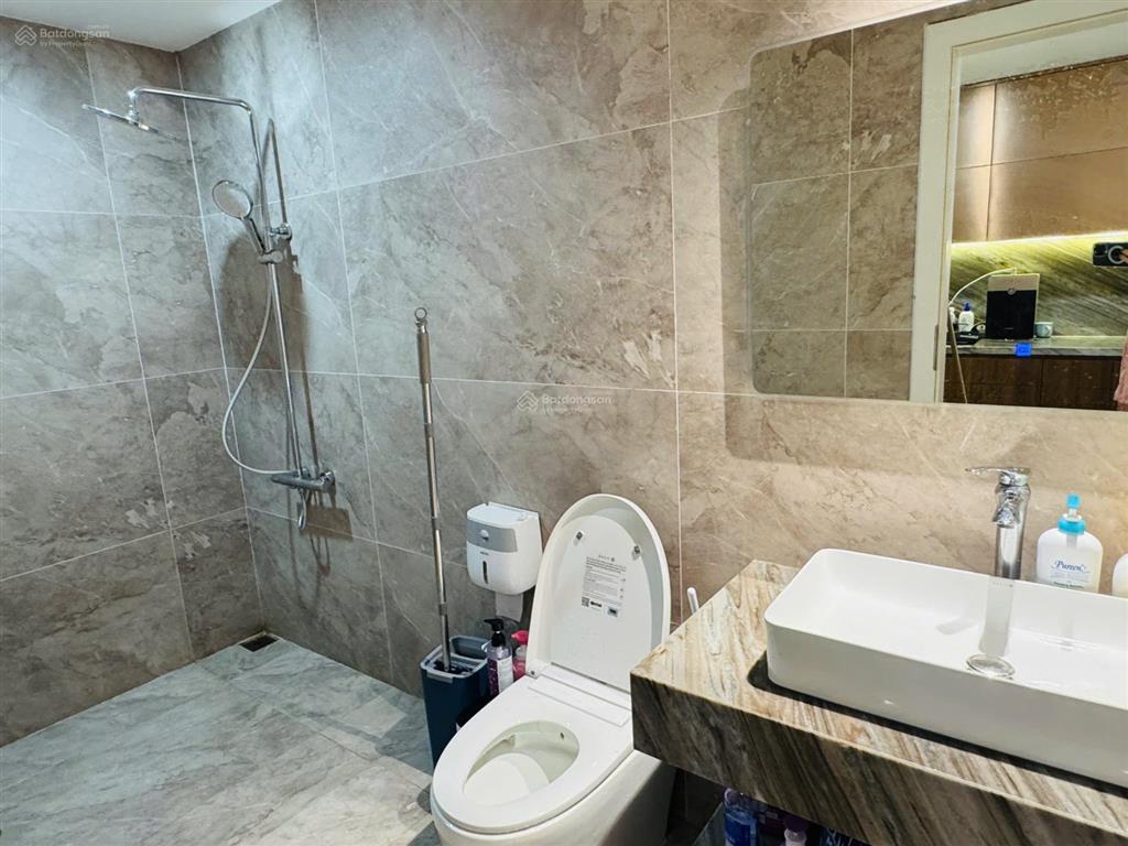 Chính chủ bán căn hộ 111m2, 3pn tại imperial plaza, 360 giải phóng, phương liệt, hà nội