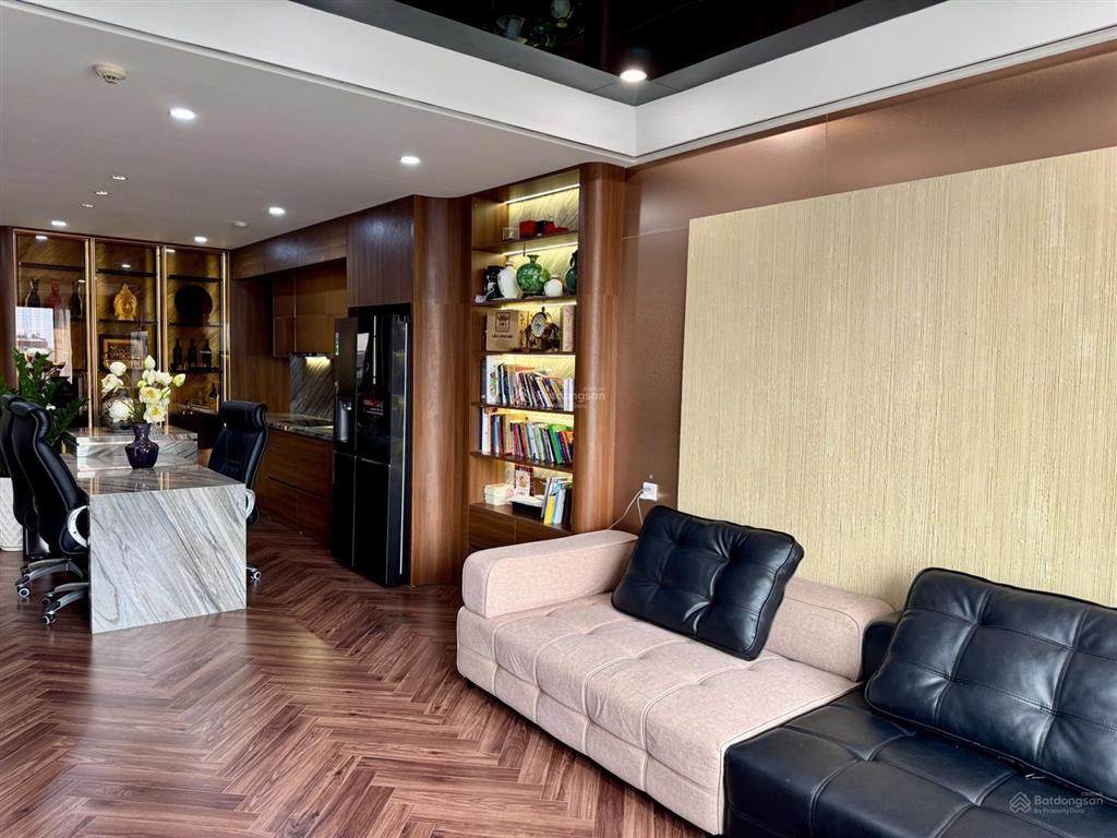 Chính chủ bán căn hộ 111m2, 3pn tại imperial plaza, 360 giải phóng, phương liệt, hà nội