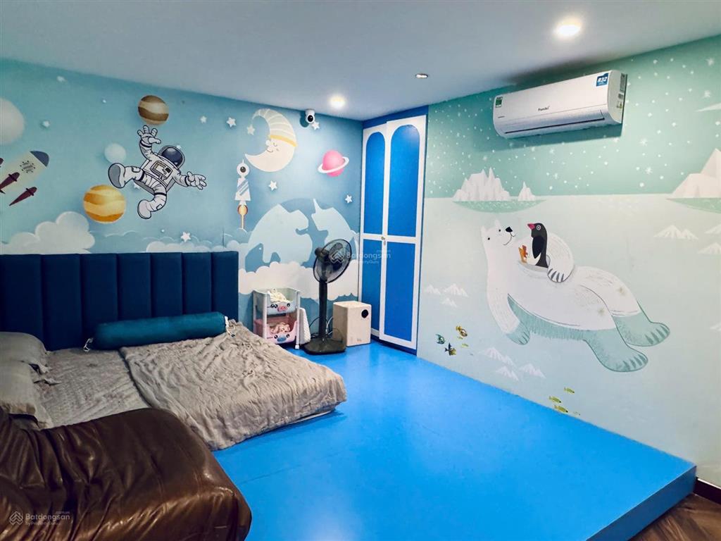 Chính chủ bán căn hộ 111m2, 3pn tại imperial plaza, 360 giải phóng, phương liệt, hà nội