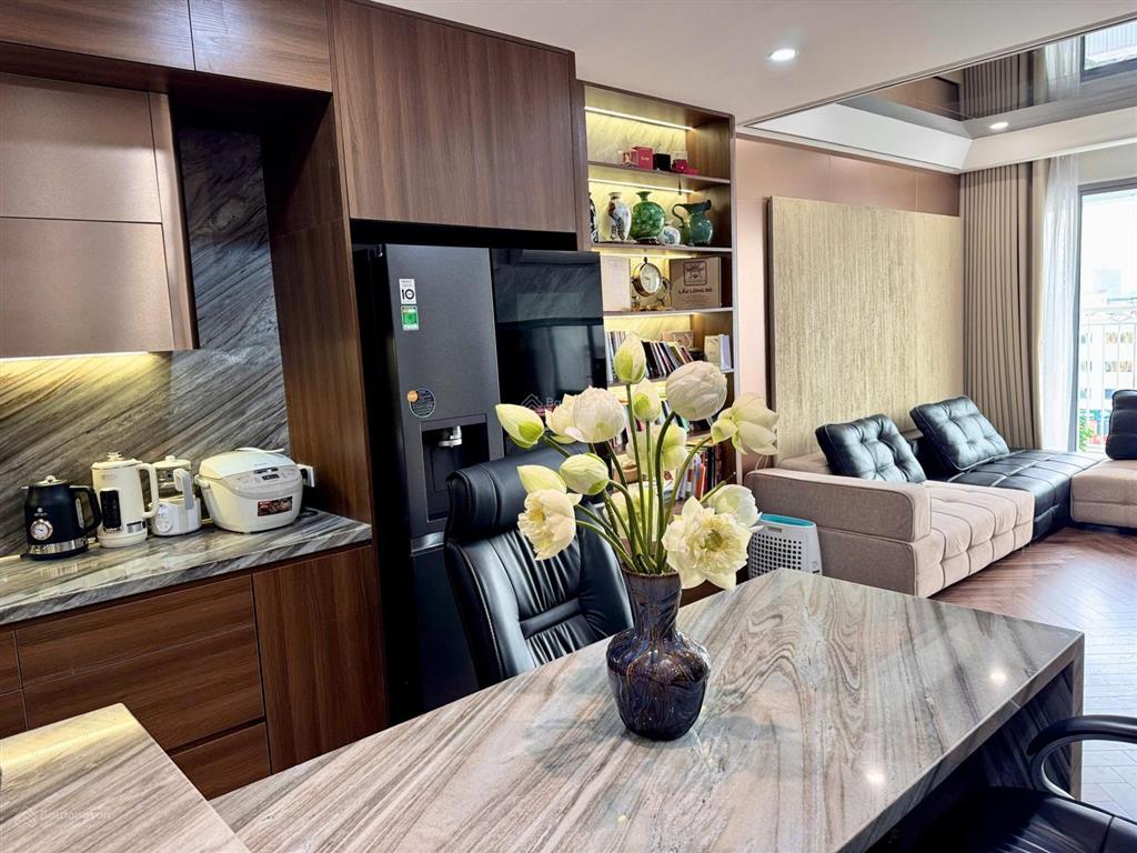 Chính chủ bán căn hộ 111m2, 3pn tại imperial plaza, 360 giải phóng, phương liệt, hà nội