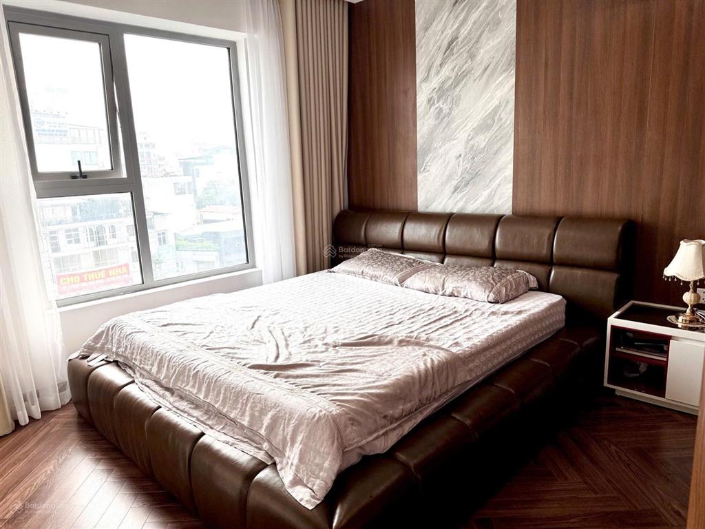 Chính chủ bán căn hộ 111m2, 3pn tại imperial plaza, 360 giải phóng, phương liệt, hà nội