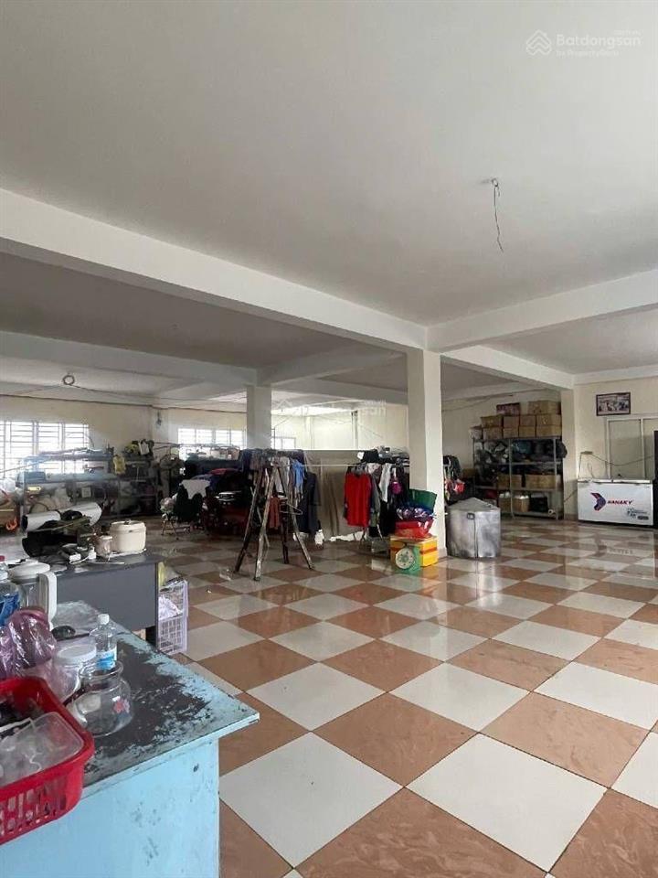 Bán nhà riêng 12 tỷ, 302m2 tại huỳnh thiện lộc, hòa thạnh, tân phú, hcm