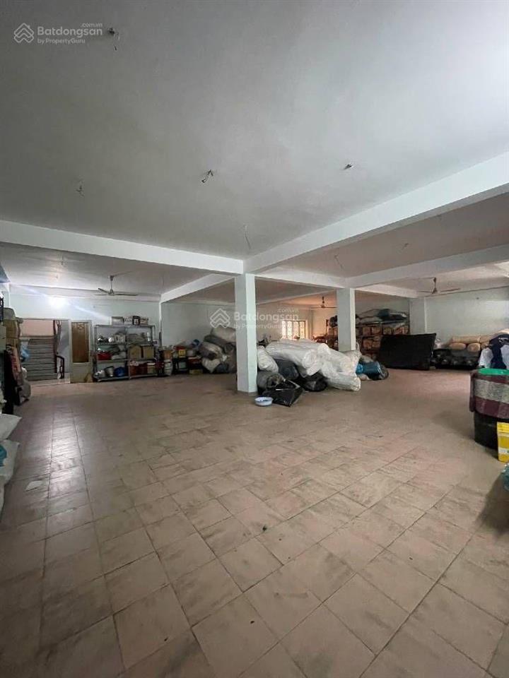 Bán nhà riêng 12 tỷ, 302m2 tại huỳnh thiện lộc, hòa thạnh, tân phú, hcm