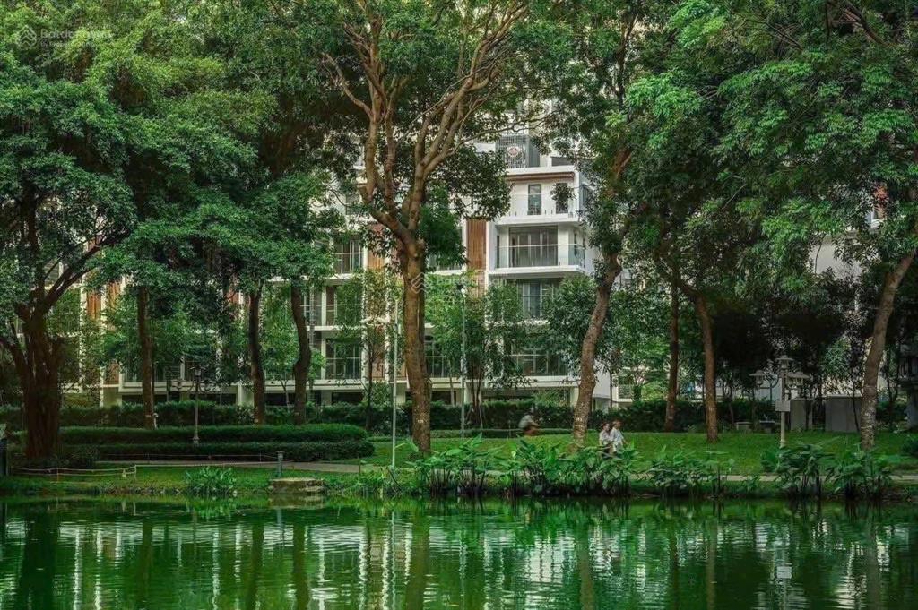 Nổi bật chỉ 15 căn condo villa giá tốt the glen  celadon city