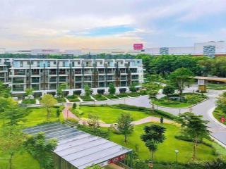 Nổi bật chỉ 15 căn condo villa giá tốt the glen  celadon city