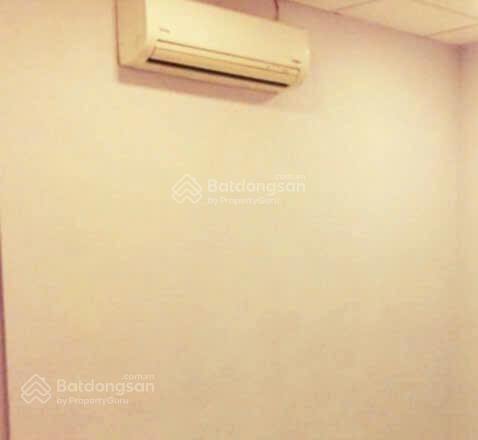 Phòng cho thuê chợ bà chiểu quận bình thạnh