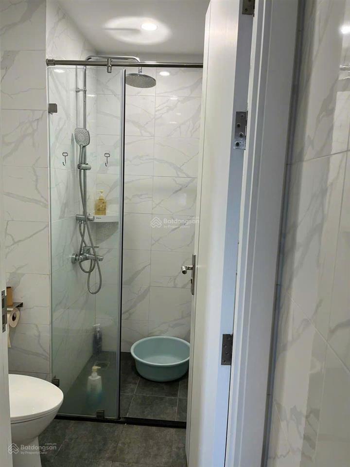 Chính chủ, căn hộ tầng trung, khu i3. 2pn 55m chỉ 4ty5x, view trường học.