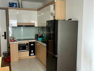 Chính chủ, căn hộ tầng trung, khu i3. 2pn 55m chỉ 4ty5x, view trường học.