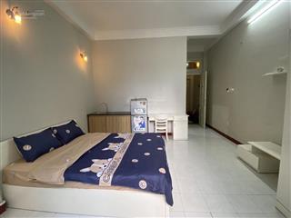 Cho thuê phòng tại lê thánh tôn, bến nghé, tiện ích đầy đủ, an ninh, yên tĩnh