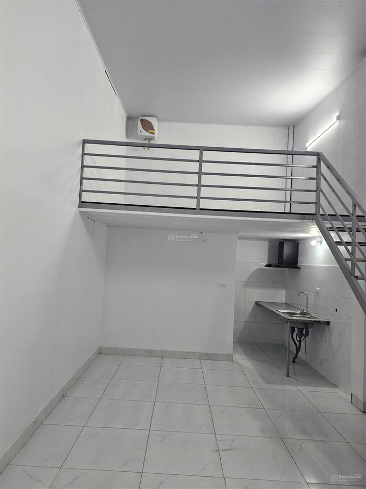 Cho thuê phòng trọ 30m², x. hoài đức, điện nước giá dân, mới 100%, giá 2,8tr.
