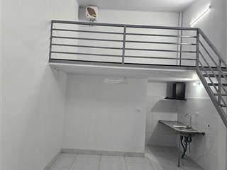 Cho thuê phòng trọ 30m², x. hoài đức, điện nước giá dân, mới 100%, giá 2,8tr.