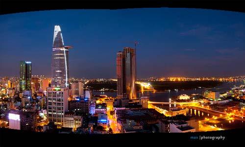 Bán nhà mặt tiền kinh doanh đường tỉnh lộ 10 giá rẻ 11,8 tỷ