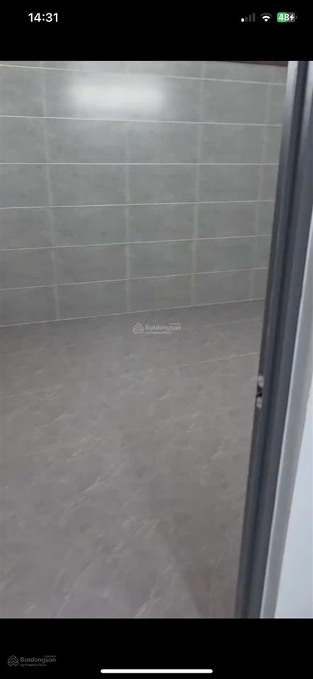 Bán nhà mặt tiền kinh doanh đường tỉnh lộ 10 giá rẻ 11,8 tỷ