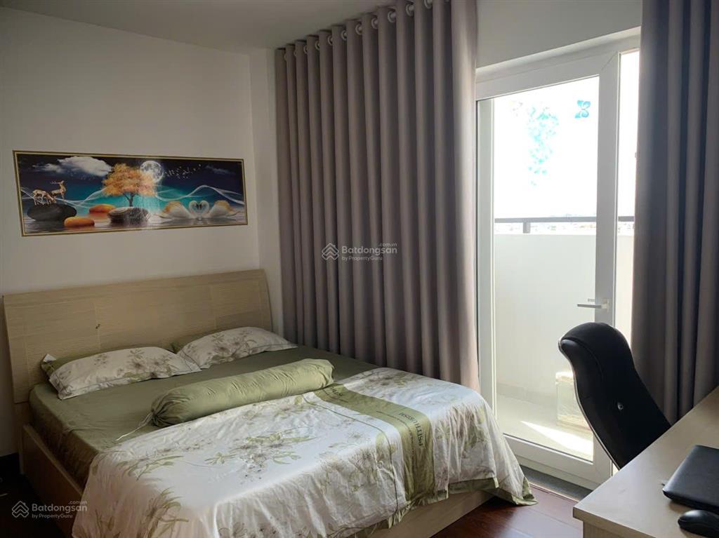 Tôi chính chủ cho thuê căn hộ ngay tên lửa gần aeon bình tân giá rẻ