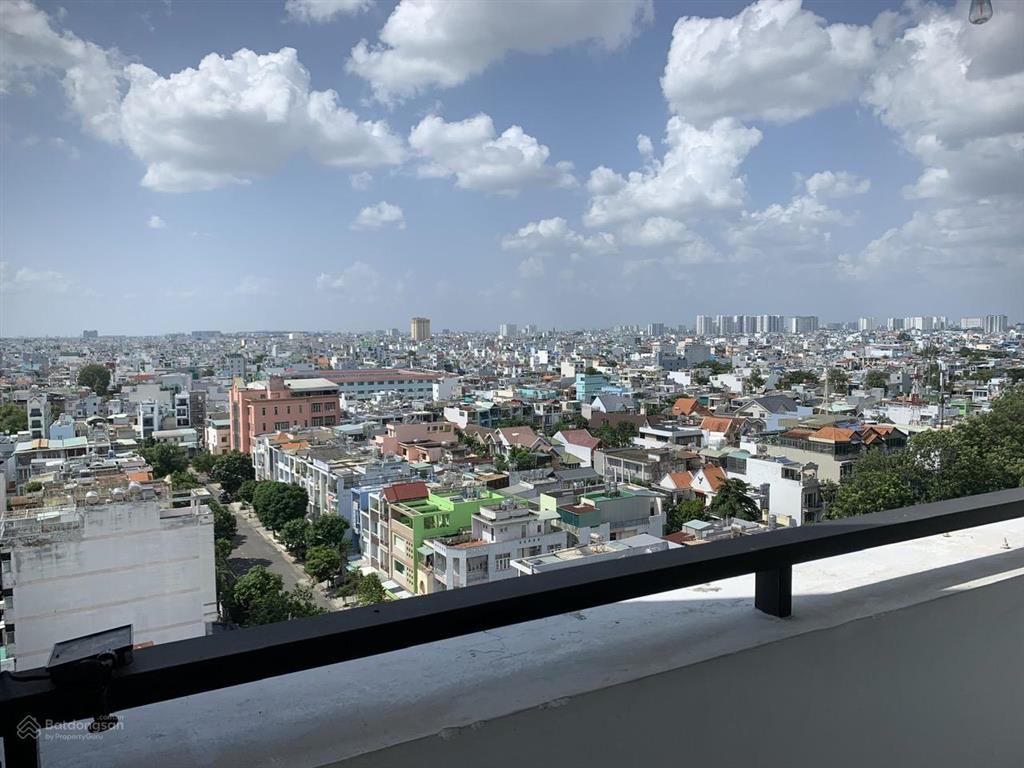 Tôi chính chủ cho thuê căn hộ ngay tên lửa gần aeon bình tân giá rẻ