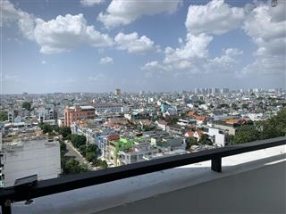 Tôi chính chủ cho thuê căn hộ ngay tên lửa gần aeon bình tân giá rẻ