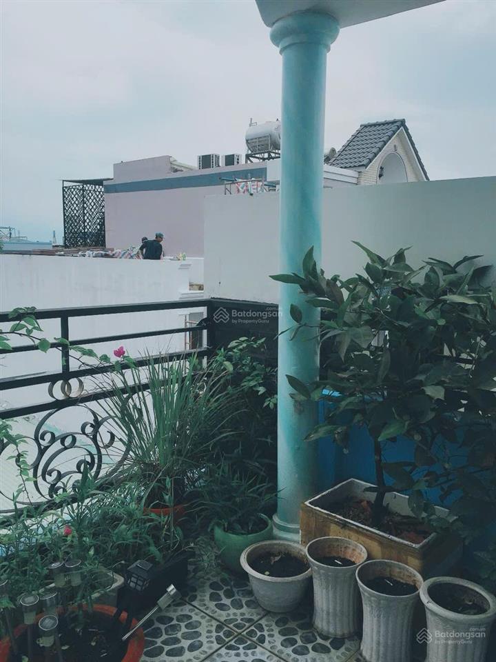 Cho thuê nguyên căn để ở, kinh doanh giá rẻ