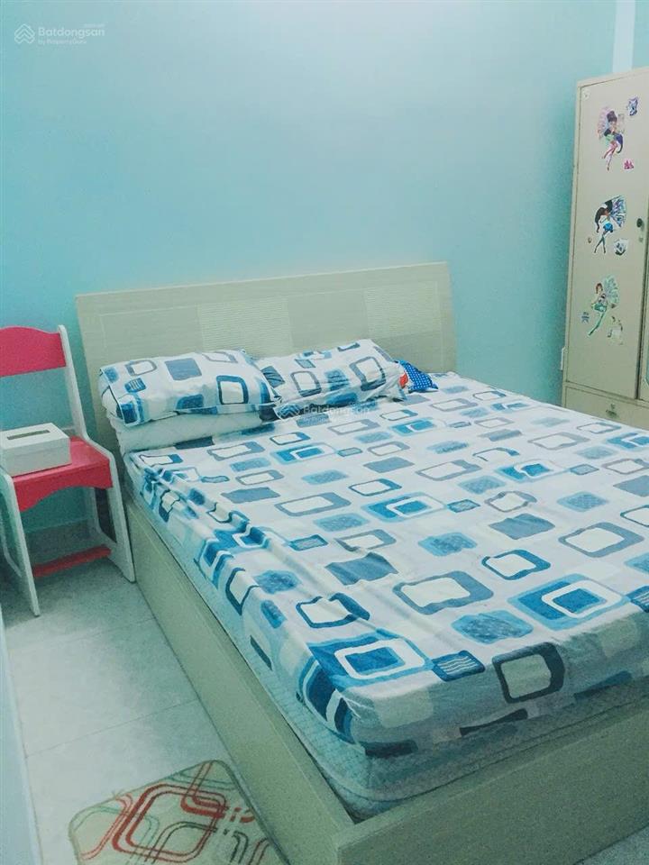 Cho thuê nguyên căn để ở, kinh doanh giá rẻ