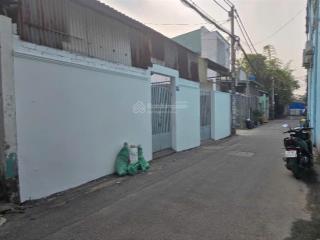 Cho thuê nhà nguyên căn làm kho hàng, sản xuất giá rẻ 14triệu/th