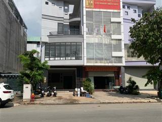 Bán nhà mặt tiền tại kdc khang điền, gia hòa, intreco 20,5tỷ, 156 m2, giá tốt hàng hiếm