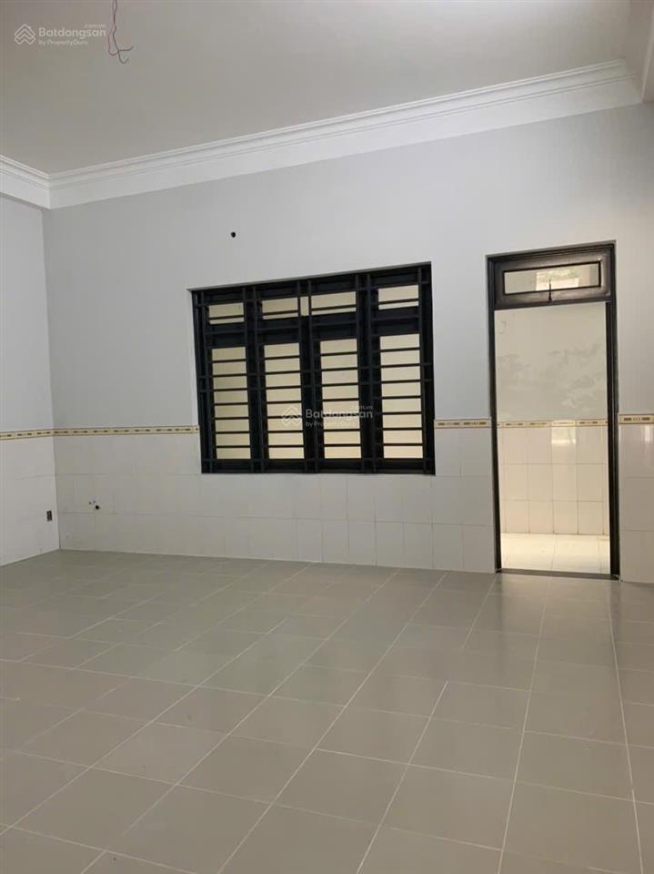 Bán nhà mặt tiền tại kdc khang điền, gia hòa, intreco 20,5tỷ, 156 m2, giá tốt hàng hiếm