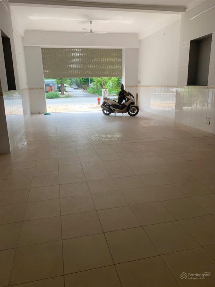 Bán nhà mặt tiền tại kdc khang điền, gia hòa, intreco 20,5tỷ, 156 m2, giá tốt hàng hiếm