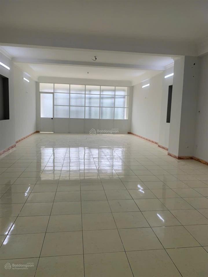 Bán nhà mặt tiền tại kdc khang điền, gia hòa, intreco 20,5tỷ, 156 m2, giá tốt hàng hiếm
