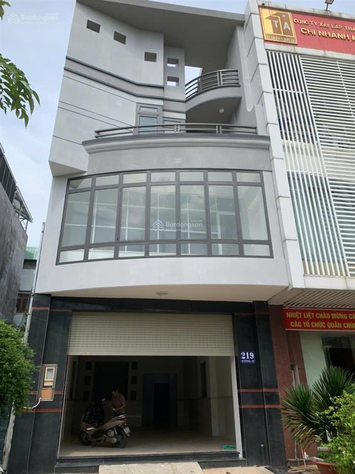 Bán nhà mặt tiền tại kdc khang điền, gia hòa, intreco 20,5tỷ, 156 m2, giá tốt hàng hiếm