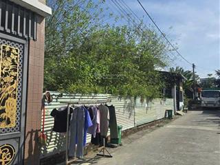 Cho thuê đất 2 mặt tiền ngang 15m siêu hiếm tại trảng dài, đồng nai