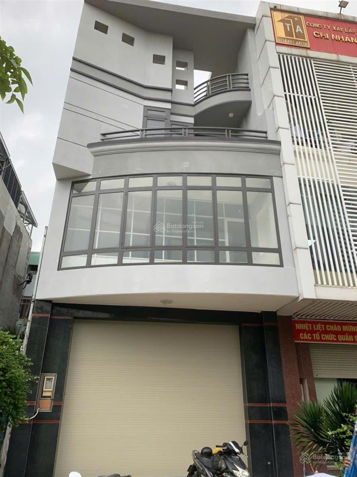 Bán nhà mặt tiền tại kdc khang điền, gia hòa, intreco 23 tỷ, 156 m2, giá tốt hàng hiếm