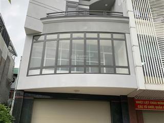 Bán nhà mặt tiền tại kdc khang điền, gia hòa, intreco 23 tỷ, 156 m2, giá tốt hàng hiếm