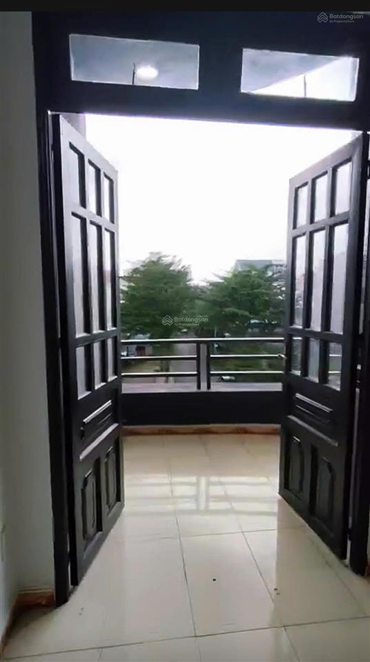 Bán nhà mặt tiền tại kdc khang điền, gia hòa, intreco 23 tỷ, 156 m2, giá tốt hàng hiếm