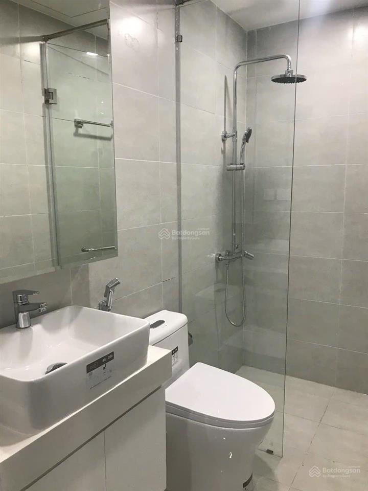 Cho thuê căn hộ chung cư đẹp, nhiều tiện ích tại masteri millennium, 14 triệu, 30 m2