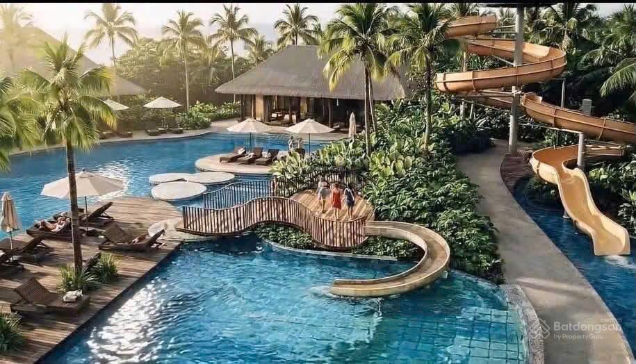 680 triệu sở hữu palm river  đón đầu giá trị từ hạ tầng đến tầm nhìn
