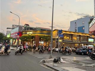 Siêu hot ! bán nhà 2mt lũy bán bích p tân thành tân phú ,dt10x20m3 tầng hdt 250tr giá 55 tỷ